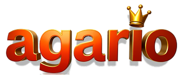 agario