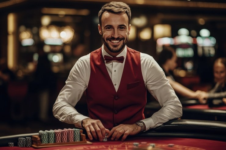 agario platform showing live casino tables and sportsbook markets on mobile