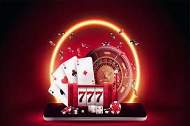 agario Android app home screen showing live-dealer tables and sportsbook menu