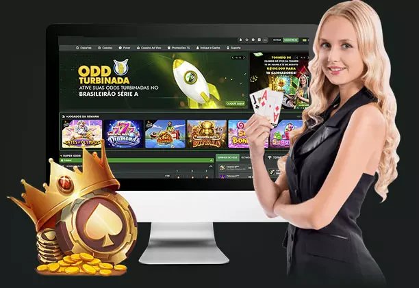 Live dealer at a blackjack table on an agario mobile phone screen
