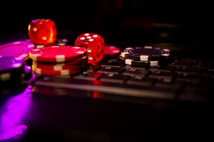 agario app interface showing live roulette table selection and betting controls