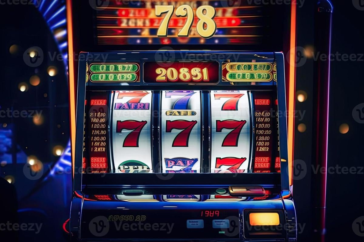 agario Free Play mode interface showing virtual credit balance and live dealer feed