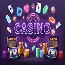 Multi-game dashboard showing live dealer tables and sports markets